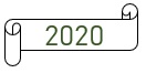 2020N