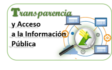 Transparencia5