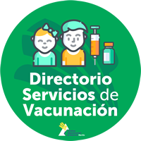 btn directorio vacunacion