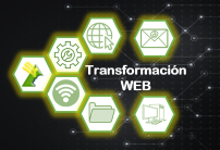 Transforma Web2