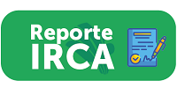REPORTE IRCA