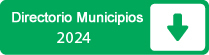 D municipios